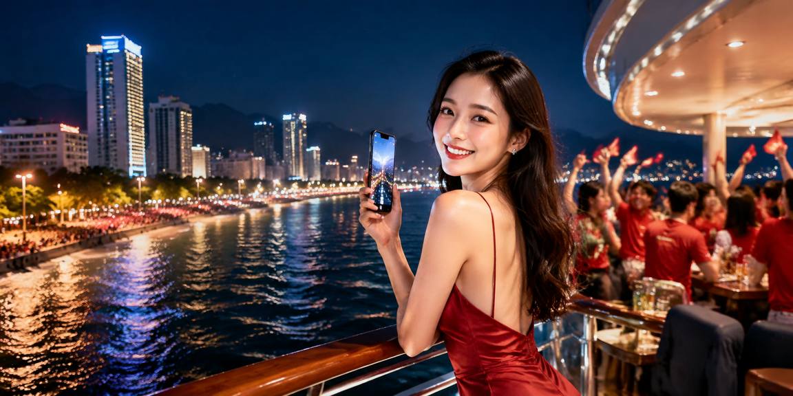 bet89 bet Trung Tâm Hỗ Trợ