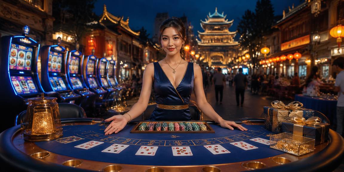bet89 bet Arcade Rồng Vàng