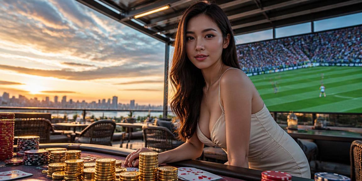 bet89 bet Casino