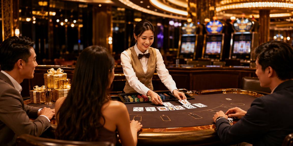 bet89 bet Thể thao