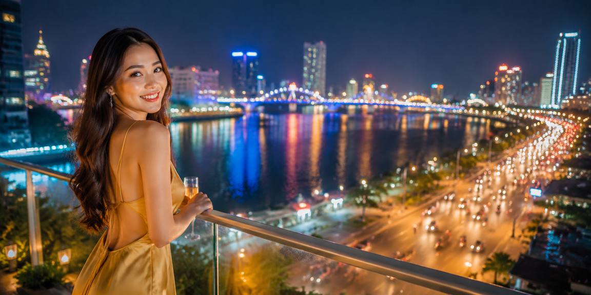 bet89 bet Những Gì Chúng Tôi Cung Cấp Cho Cup Châu Âu
