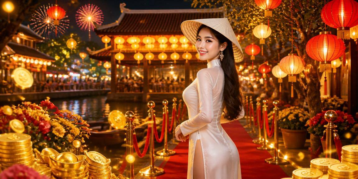 bet89 bet Giải đáp nhanh mọi thắc mắc của bạn