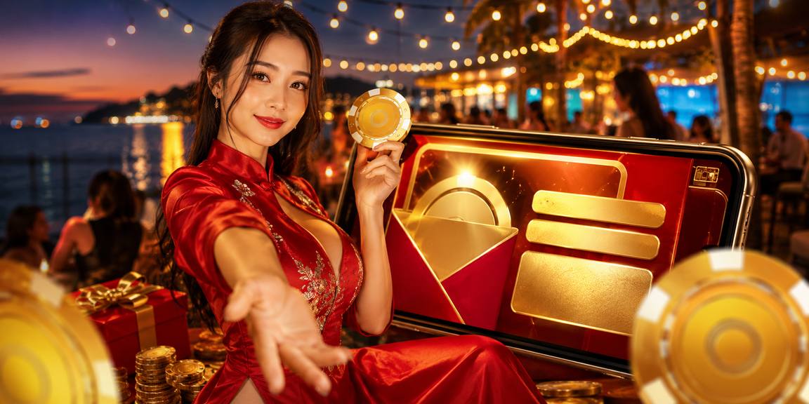 bet89 bet Những điều bạn cần biết trước khi bắt đầu