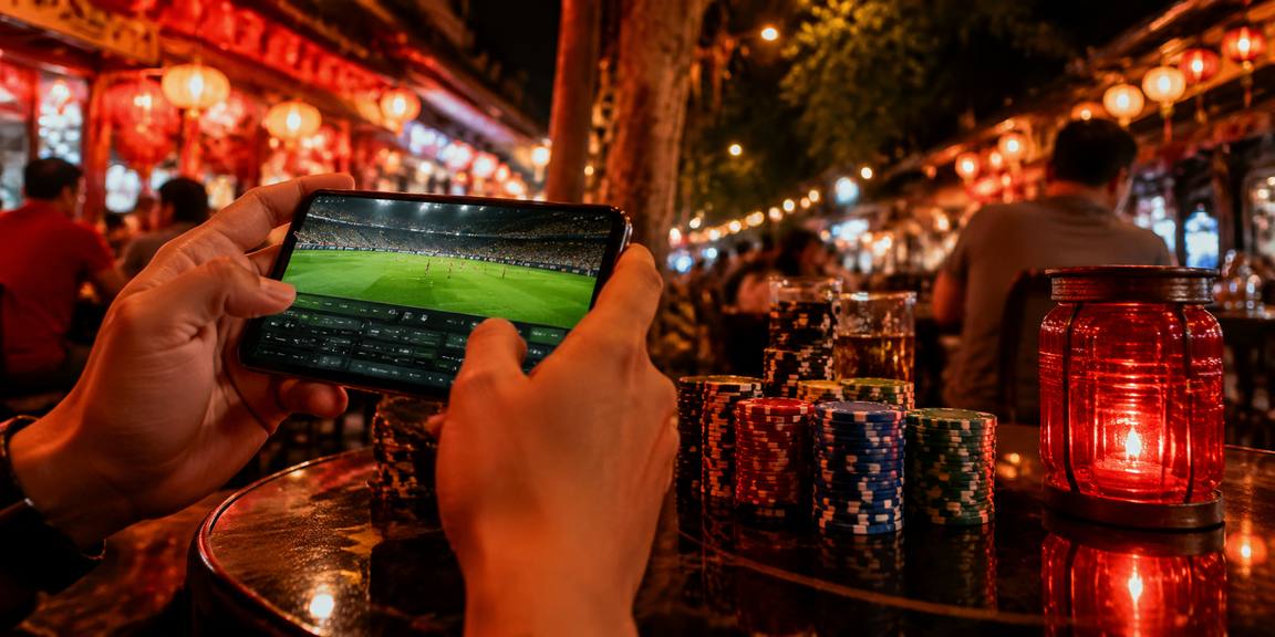 bet89 bet Vào bet89 bet trong vài giây