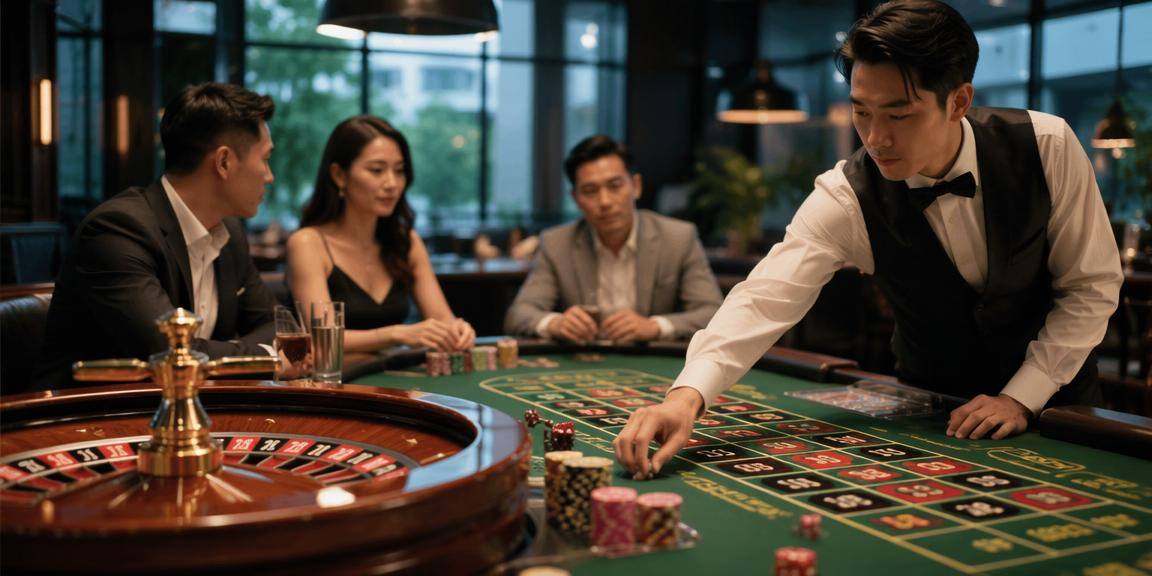 bet89 bet Phố Đêm Slot Có Gì Ở bet89 bet